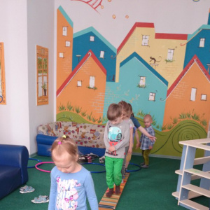 Летний отдых в 2015 году2355