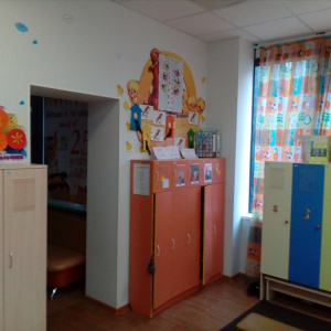 Детские садики_2144