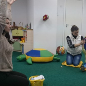 младшая группа фото_2900