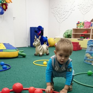 младшая группа фото_2831