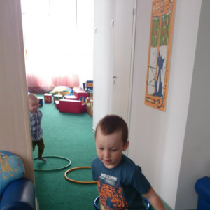 Летний отдых в 2015 году2316