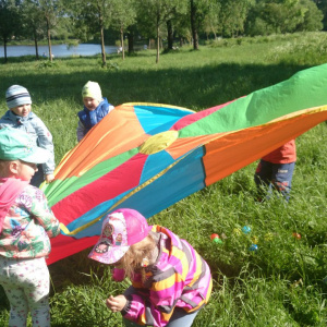 Летний отдых в 2015 году2330