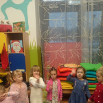 Английские занятия фото_3187