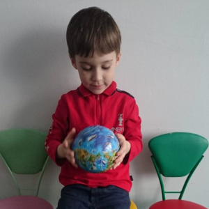 Летний лагерь 2016 фото_2242