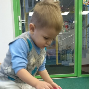 младшая группа фото_2860
