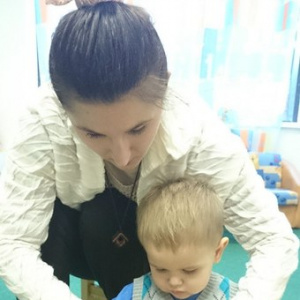 младшая группа фото_2867