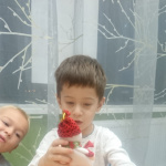 Английские занятия фото_3199