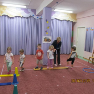 Веселые старты фото_2563