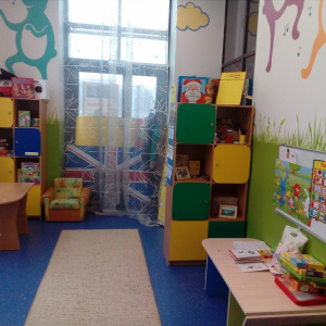 Детские садики_2134