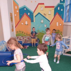 Летний отдых в 2015 году2307