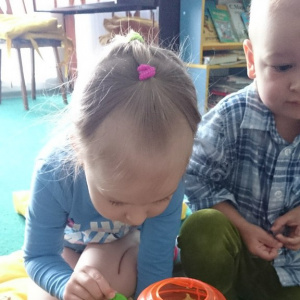 Летний отдых в 2015 году2341
