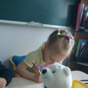 Летний отдых в 2015 году2367