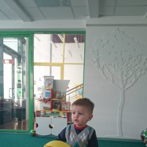 младшая группа фото_2857