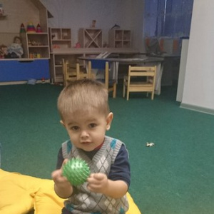 младшая группа фото_2873
