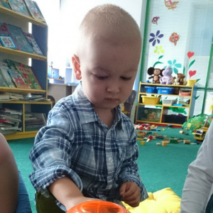 Летний отдых в 2015 году2309