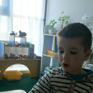 Летний отдых в 2015 году2356
