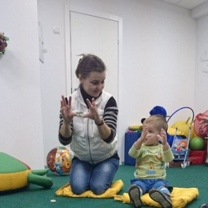 младшая группа фото_2903