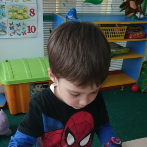 Летний отдых в 2015 году2344