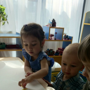 Летний отдых в 2015 году2327
