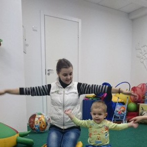 младшая группа фото_2840