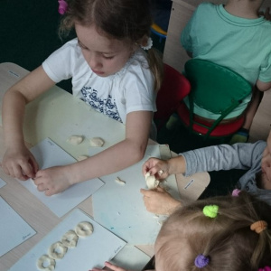 Летний отдых в 2015 году2305