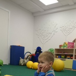 младшая группа фото_2833