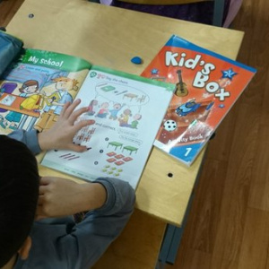 фото_2699