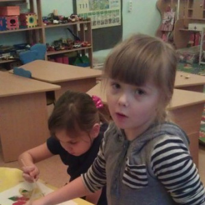 фото_3795