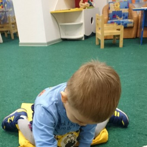 младшая группа фото_2864