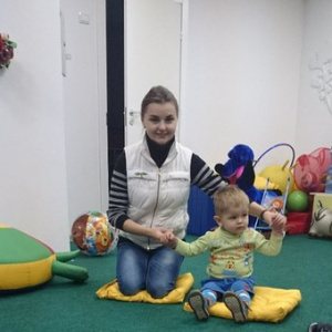 младшая группа фото_2899