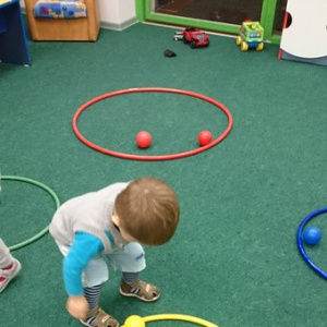 младшая группа фото_2894