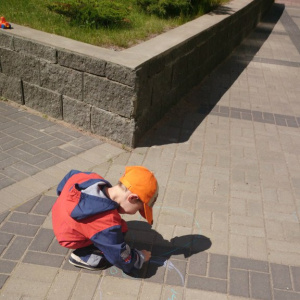 Летний отдых в 2015 году2363