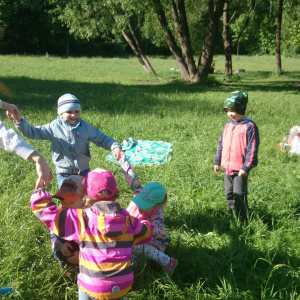 Летний отдых в 2015 году2336